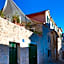 Divota Apartment Hotel