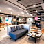 Ibis Roquebrune Cap Martin