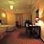 Hotel Crown Inn