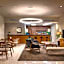 Melia Setubal