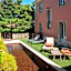 Rosegarden Essence Sintra AL - by Unlock Hotels