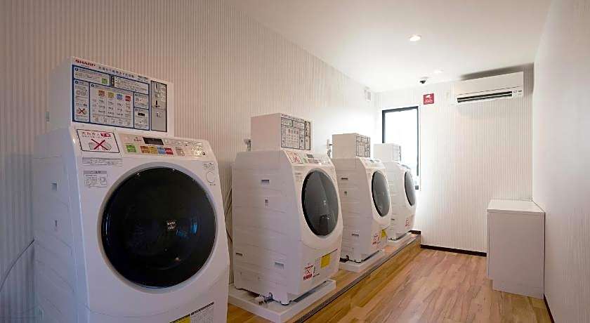 Hotel R9 The Yard Oota