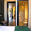 GALA Hotel Boutique