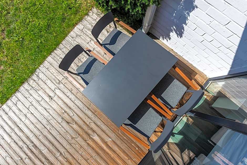 Smiltynės Jachtklubas