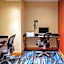 DoubleTree Suites By Hilton Minneapolis
