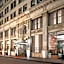 The Candler Hotel Atlanta, Curio Collection by Hilton