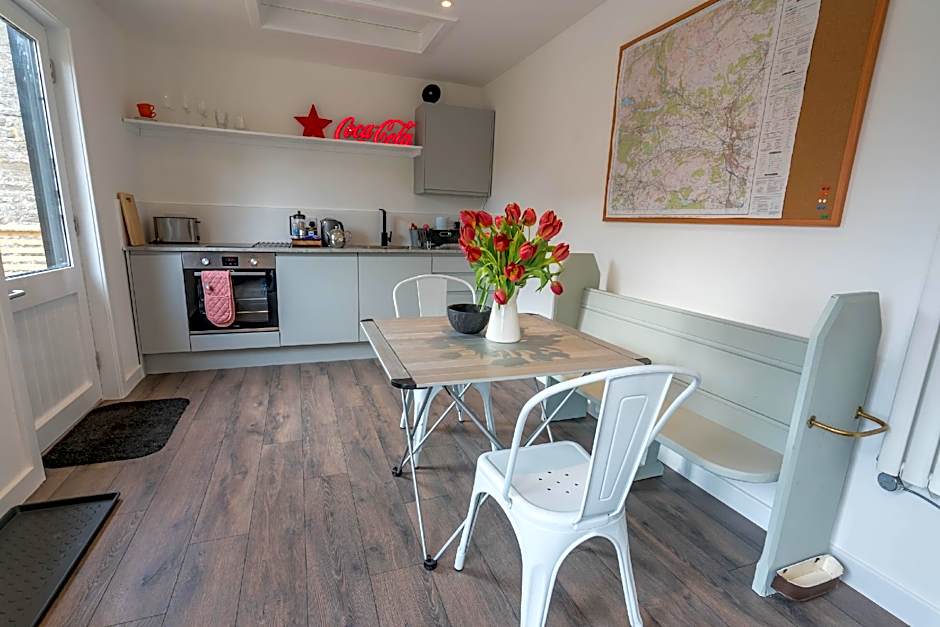 The Trossachs Collection