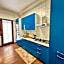 Grande Bellezza Luxury Suite