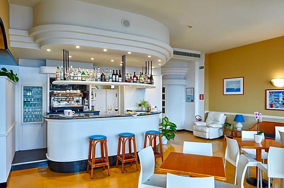 Hotel Croce Di Malta