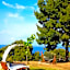 Heos Accommodation
