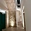 Arcate Barocche - Urban Lofts - Scicli
