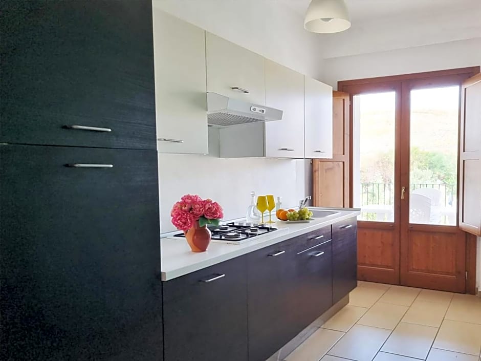 Barko Apartments & Suites