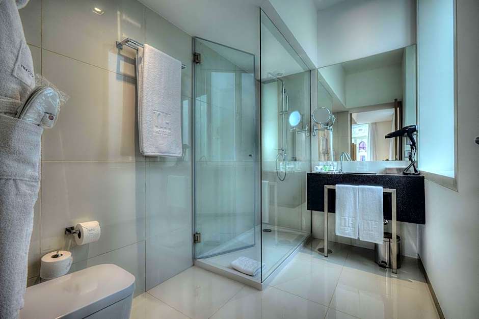 NH Collection Porto Batalha