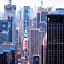 Residence Inn by Marriott New York Manhattan/Central Park