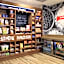 Hampton Inn & Suites By Hilton Baltimore/Aberdeen, Md