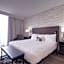 Treasure Bay Casino & Hotel-Adults Age 21 and Above