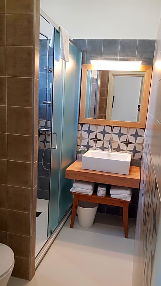 Hotel Dania