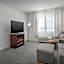 TownePlace Suites by Marriott El Centro