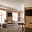 Radisson Hotel Atlanta Airport