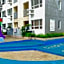 Davao Condo 2BR Pool Wifi Netflix