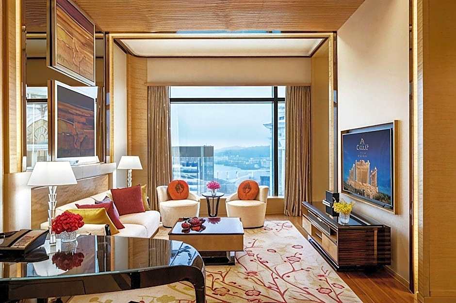 Galaxy Macau