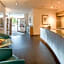 Best Western Hotel im Forum Mulheim
