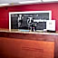 Hampton Inn By Hilton Hillsville