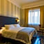 Grand Hotel Castrocaro Longlife Formula