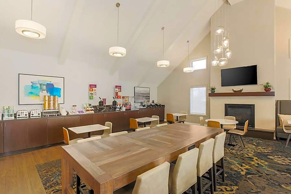 Residence Inn by Marriott Boca Raton