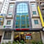 New Orange Tree Intercity Hotel