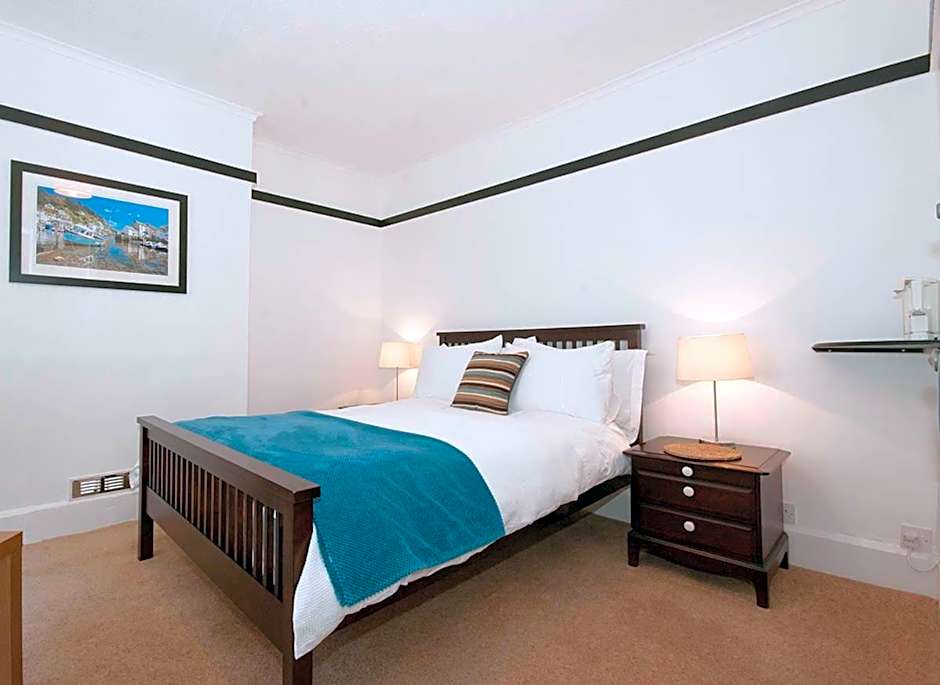 Natal House Bed & Breakfast