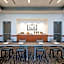 Intercontinental Minneapolis - St. Paul Airport By IHG