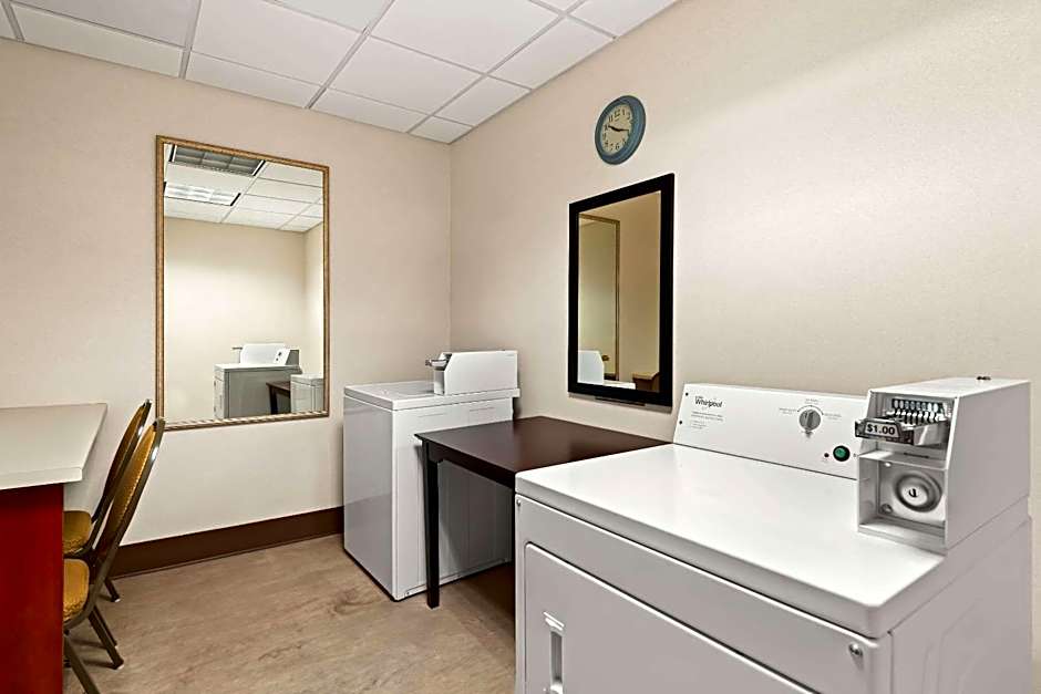 Comfort Inn & Suites Creswell