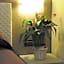 Hotel Villa Camilla