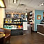 DoubleTree by Hilton Hotel Chattanooga Downtown