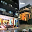 Gran Hotel Buenos Aires