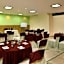 Kastor International Hotel