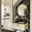 Maison Colbert, member of Melia Collection Notre-Dame