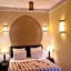 Riad Fabiola Et Spa By La Siredrah