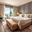Anantara Plaza Nice Hotel - A Leading Hotel of the World