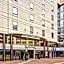Novotel Paris Rueil Malmaison