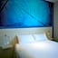 ibis styles Villeneuve Sur Lot