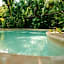 Aldea Coba An Escape Boutique Experience