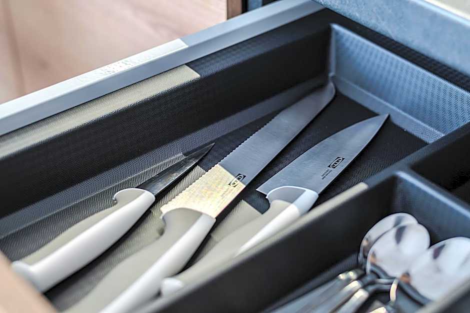 No 28 Rooms & Apartments