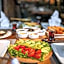 Aselia Hotel Trabzon