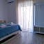 Pepi B&B