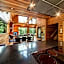Phoenix Chalets by HHG