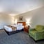 Quality Inn & Suites Canon City