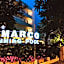 Hotel Marco