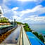 Norn Talay Surin Beach Phuket